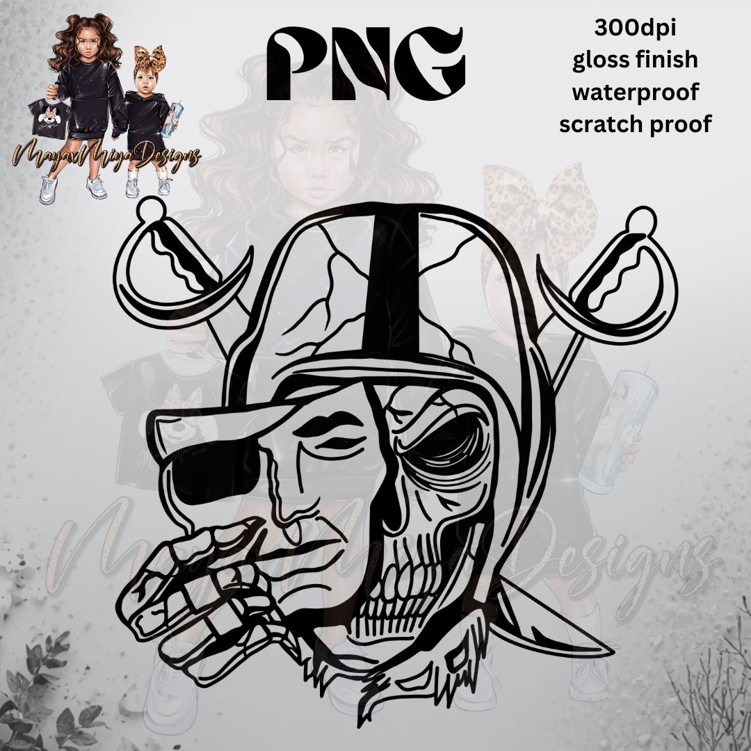 LV RDRS FACE PNG