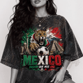 MEXIVO 7 DTF TRANSFER