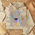 DTF GRAD PASTEL COLORS
