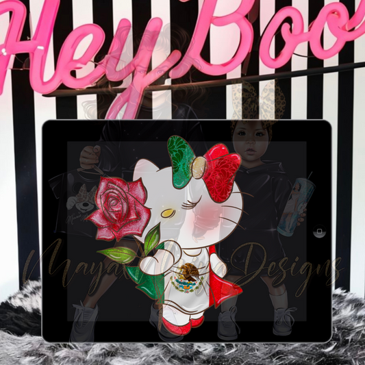 FANCY HK MEX PNG