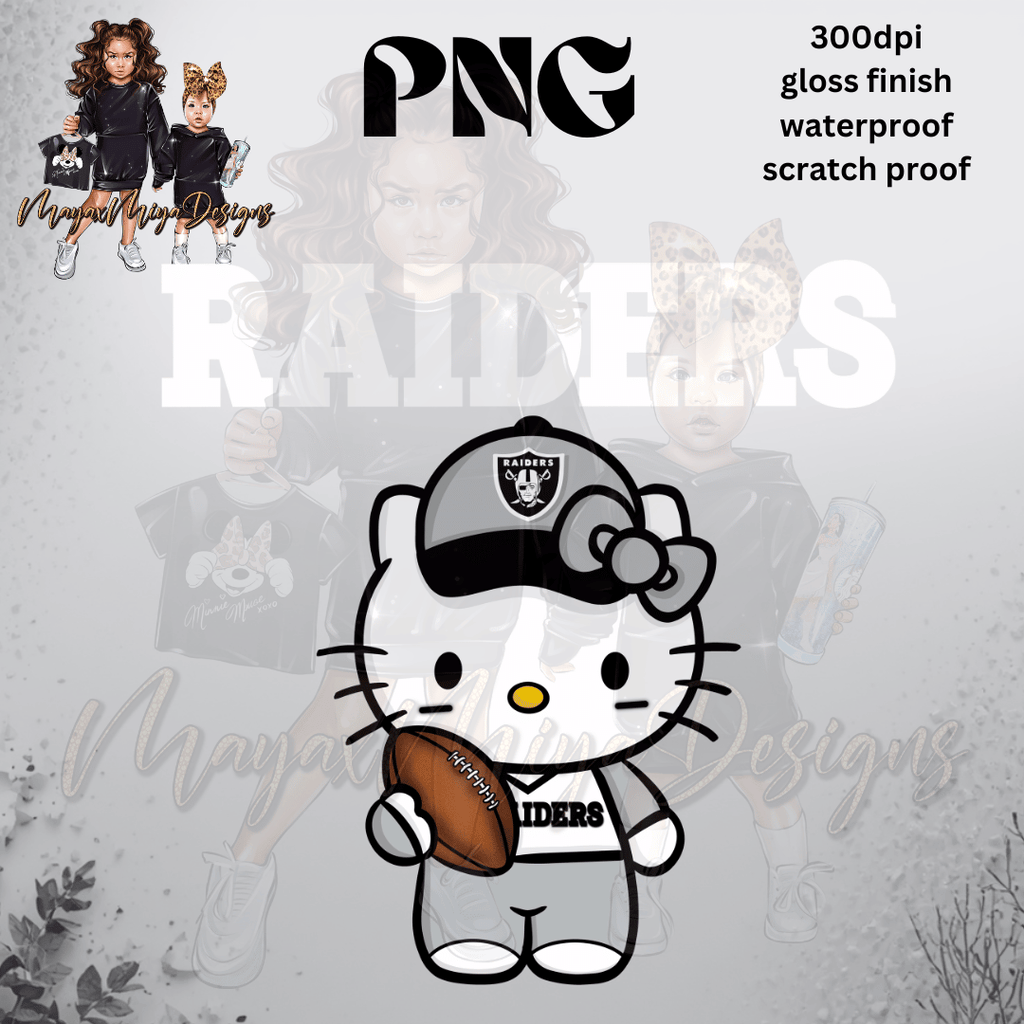 HK LV RDRS PNG