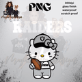 HK LV RDRS PNG