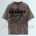 PRAYER CHANGES THINGS V5 DTF TRANSFERS