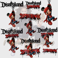 MMOUSE SPDRMN BUNDLE PNG