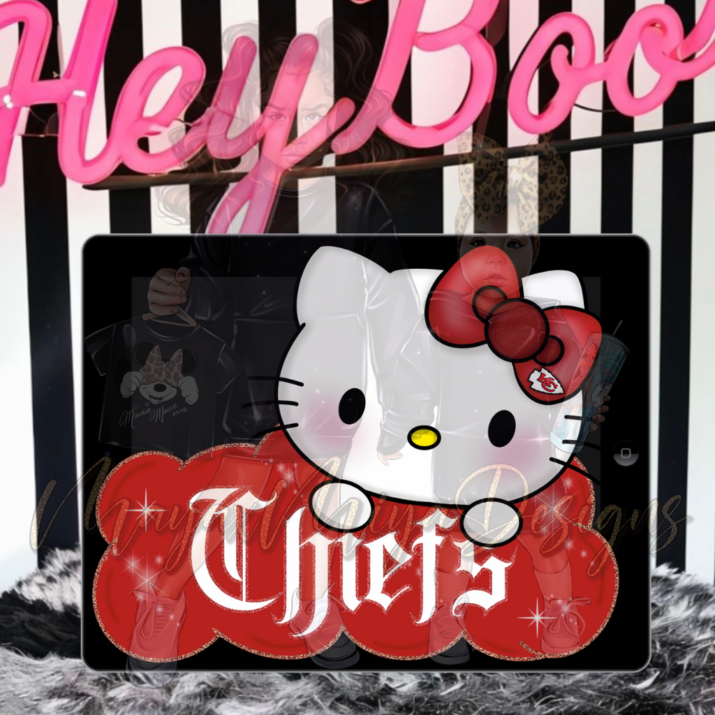HK KNSS CTY CHF CLOUD PNG