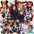 MXM LIFETIME CLIPART DRIVE