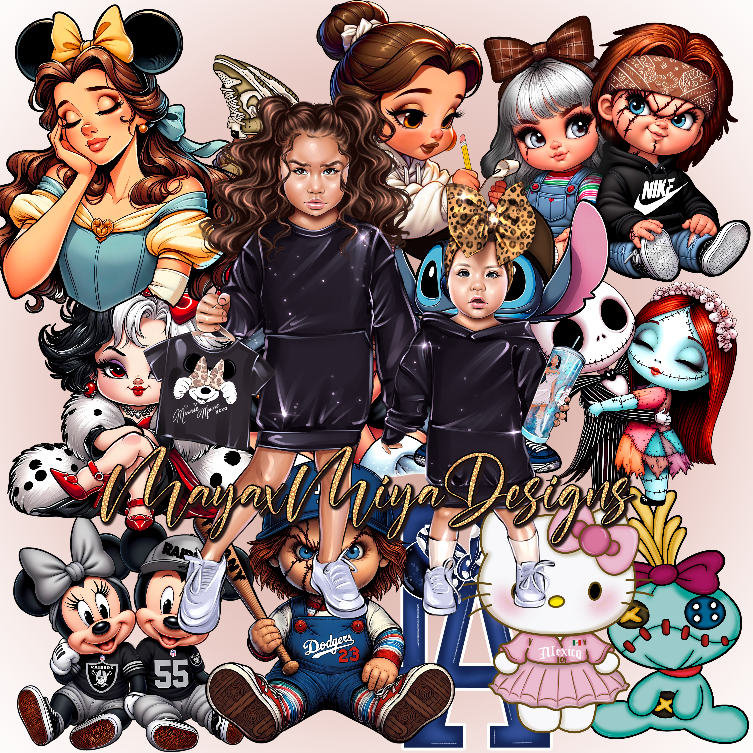 MXM LIFETIME CLIPART DRIVE