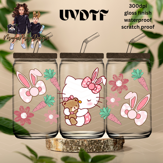 HK BUNNY V1 PNG WRAP