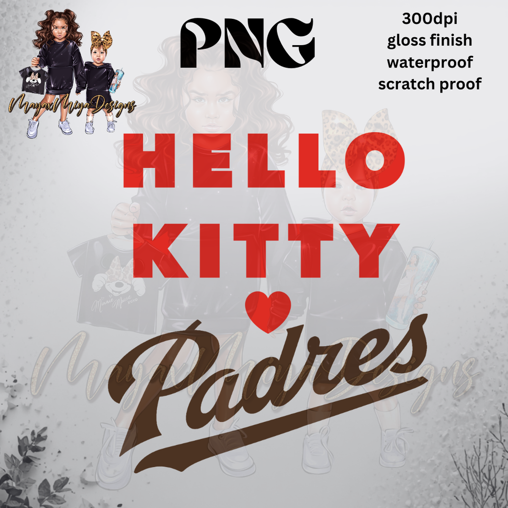HK LOVE SD PDRS PNG