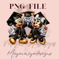 M&M 2024 GRADS 2 PNG