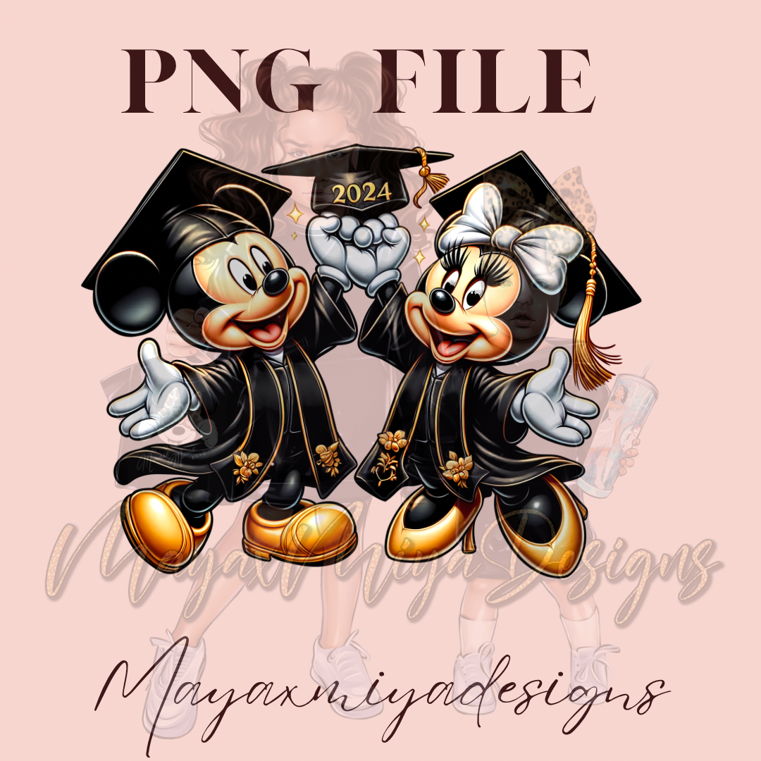 M&M 2024 GRADS 2 PNG