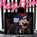 M BOY MOUSE NW YRK GNTS LVR PNG