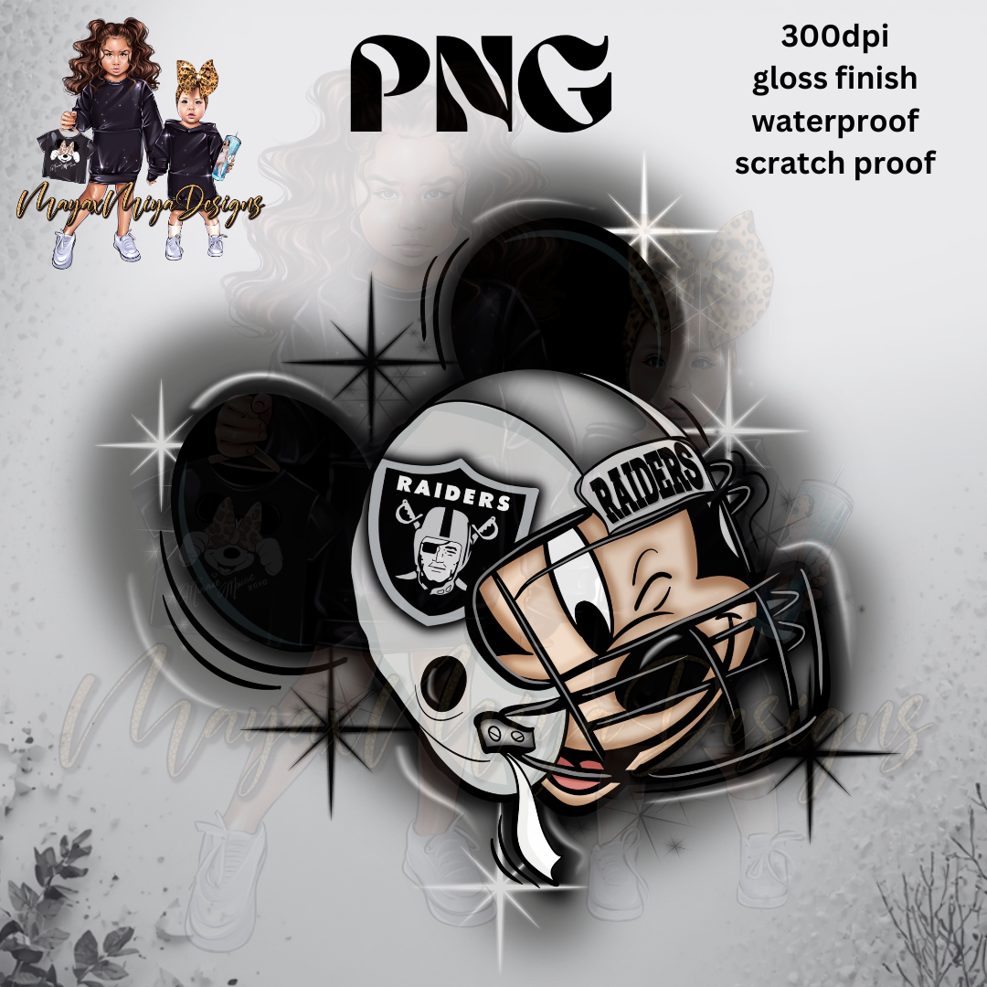 MMOUSE LVR AIRBRUSH PNG