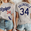CUSTOM TEAM SHIRT FRNT AND BCK DESIGN