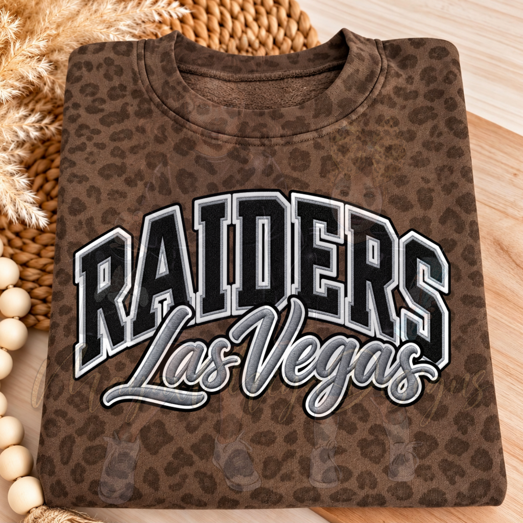 LVRDRS PATCH PNG