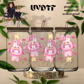 HK MM EASTER BUNNY UVDTF WRAP