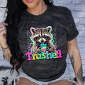 GET TRASHED DTF TRANSFER