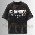 PRAYER CHANGES THINGS V4 DTF TRANSFERS