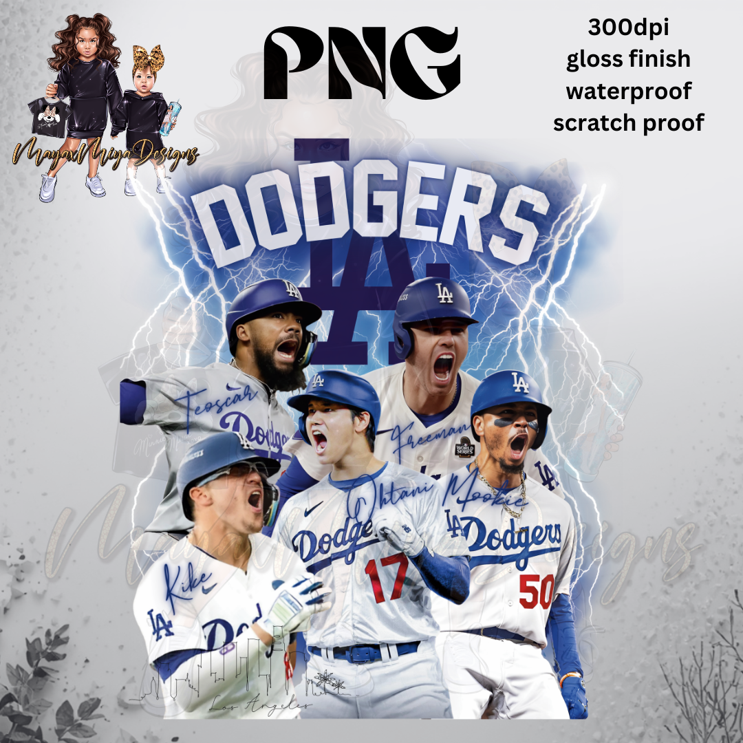 BYS IN BLU PNG