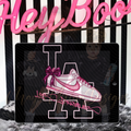 PINK CRTZ LA PNG