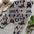 MMOUSE LVR SEAMLESS PNG