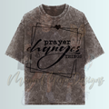 PRAYER CHANGES THINGS V3 DTF TRANSFERS