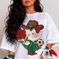 HK MEX FANCY DTF TRANSFER