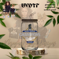 WS CHAMPIONS DDGERS 2025 UVDTF DECAL