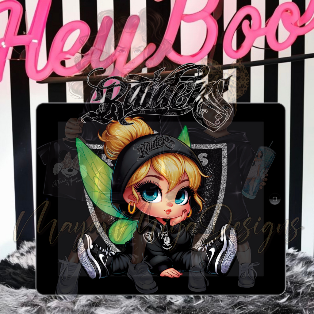 PRINCESS TB LVR PNG
