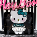 HK PHILLY EGLS PNG