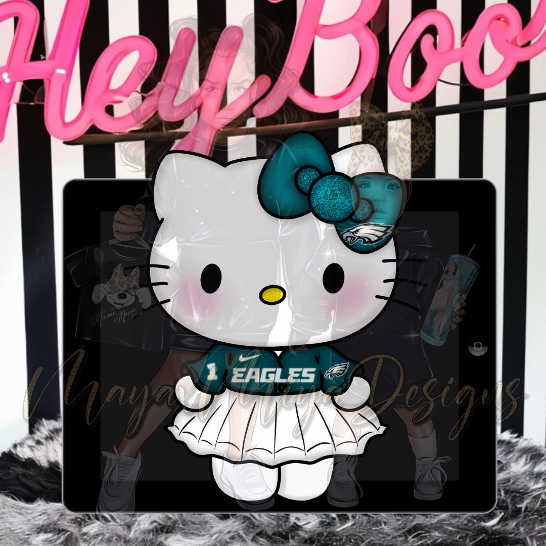 HK PHILLY EGLS PNG