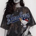 HK NIGHT NYY DTF TRANSFER