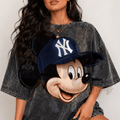 MMOUSE NY DTF TRANSFER