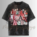 CUPIDS FAVORITE TEACHER DTF TRANSFERS