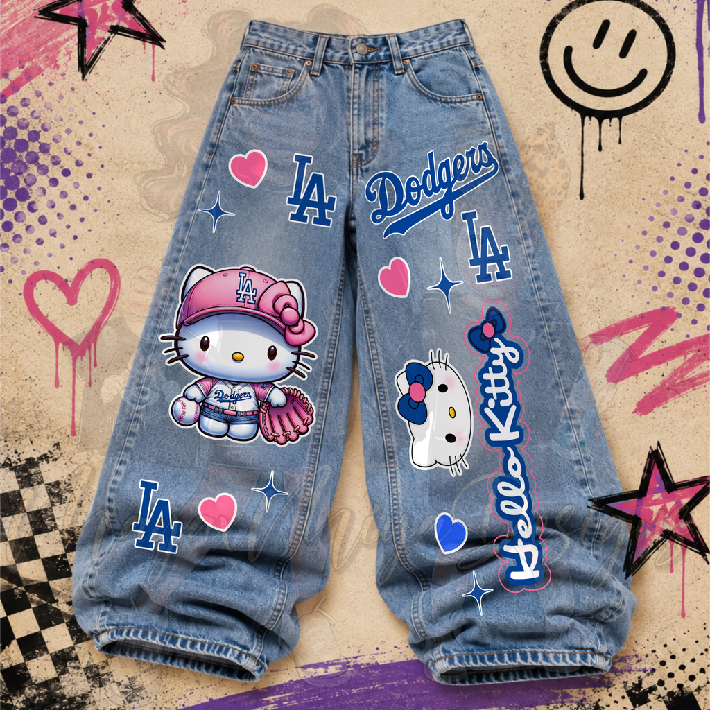 HK LAD PANTS PNG