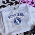 2025 WS CHAMPIONS LAD V3 DTF TRANSFERS