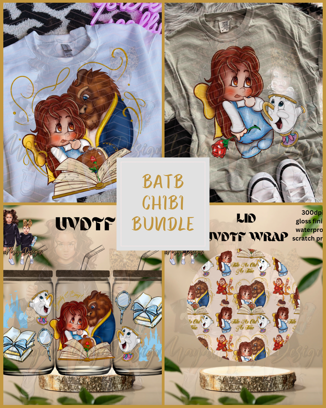 BATB CHBI BUNDLE PNG