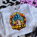 GKU GLAMINGE Z DTF TRANSFERS