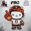 HK ANAHIEM DKS FAN PNG