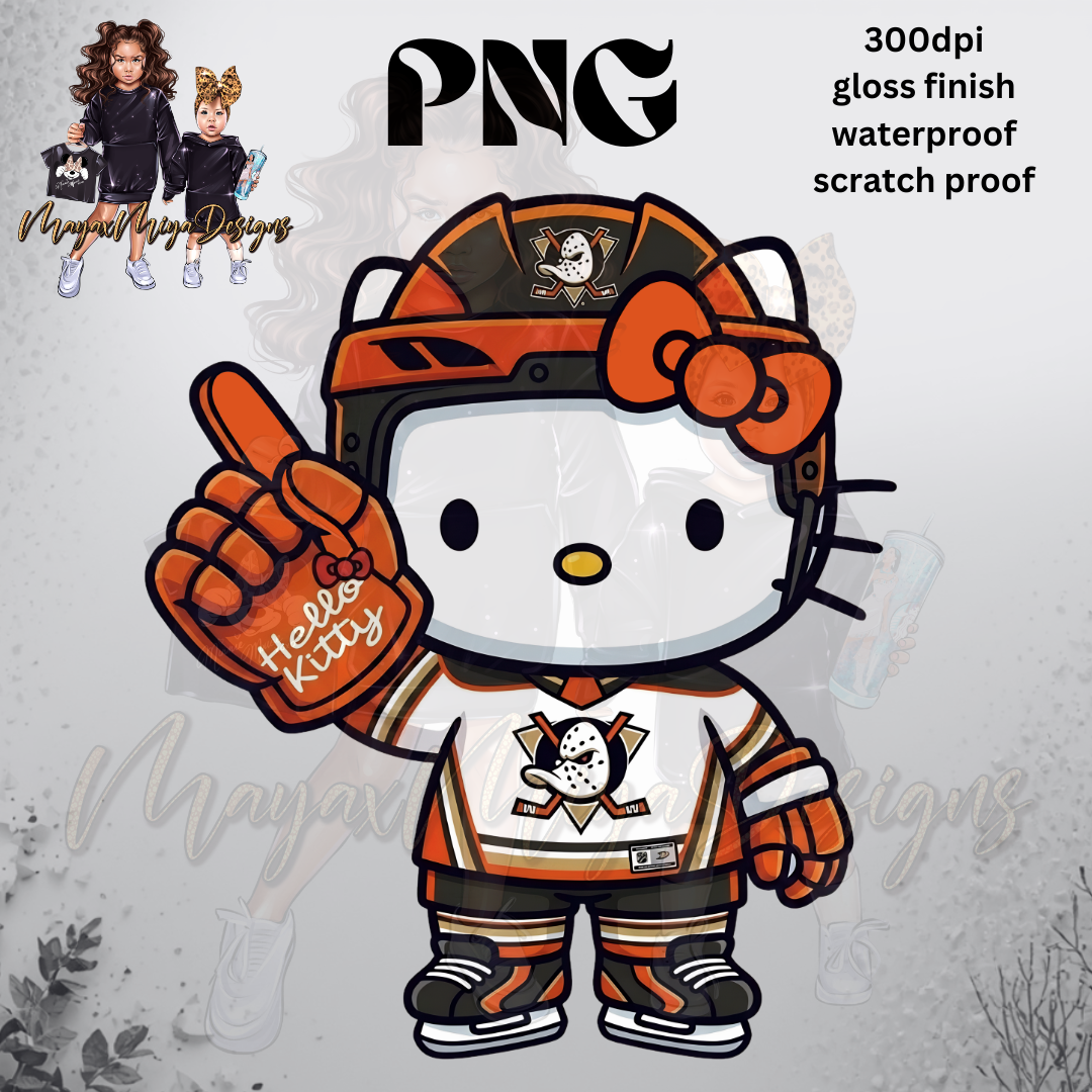 HK ANAHIEM DKS FAN PNG