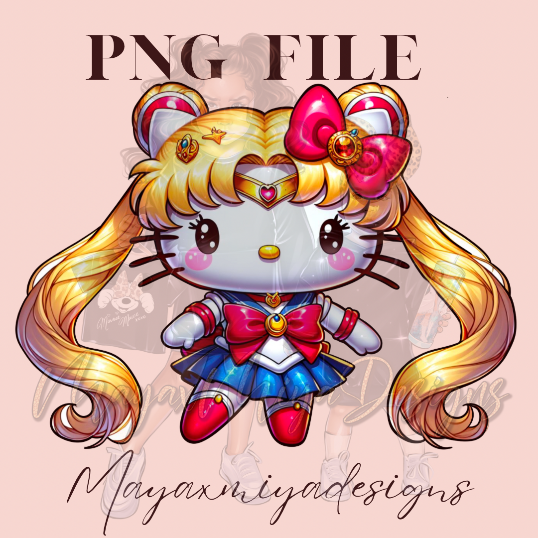 SM HK PNG