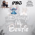 DLAND W BESTIE ST PNG