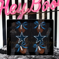 DLLS CWBYS SLEEVE PNG