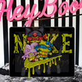 TNMT X HK NKE PNG