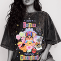 LATINA DOLL 27 DTF TRANSFER