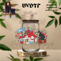 SMRFS UVDTF DECAL