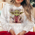 LV Y DTF TRANSFERS