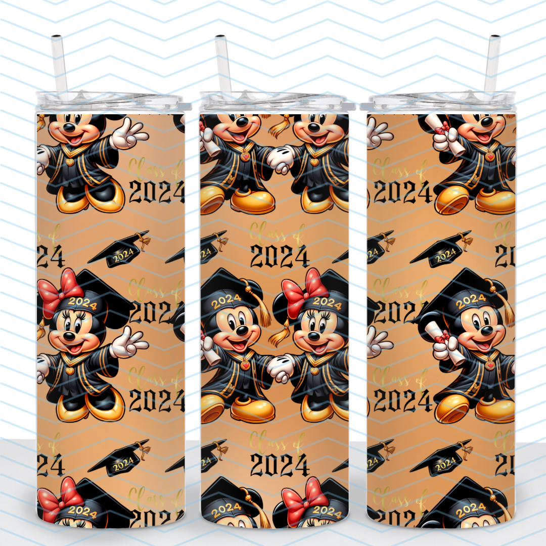 DESIGN 70 20oz TUMBLER PNG FILE