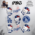 HK LAD FAN STICKERSHEET PNG