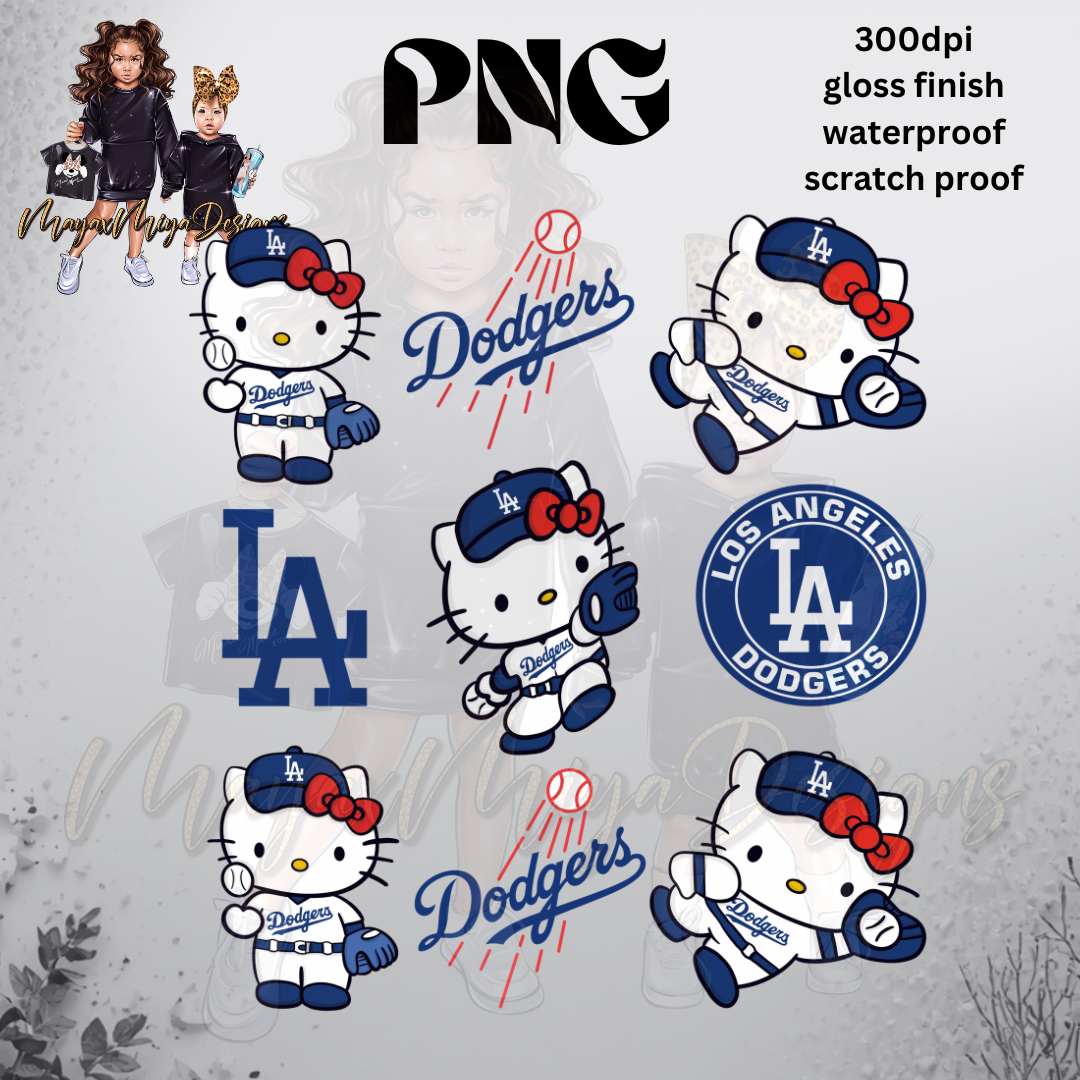 HK LAD FAN STICKERSHEET PNG